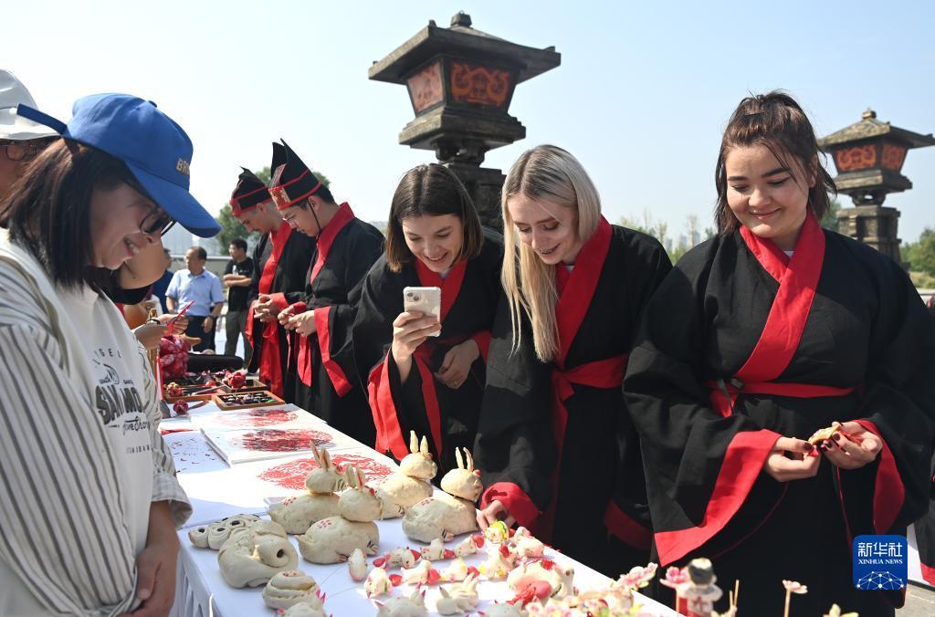 天狮卓越卡会员登录
